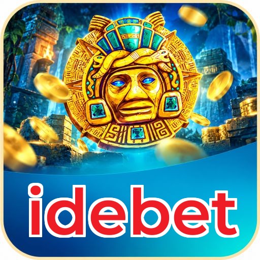 Proses download aplikasi Android cepat dan aman di idebet APK Indonesia.